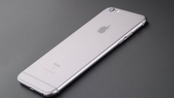 富士康絲印移印油墨供應案例 富士康絲印移印油墨供應案例