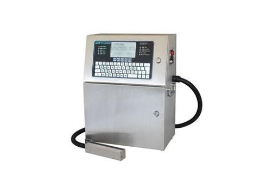 QQ截圖20220730103636 QQ截圖20220730103636