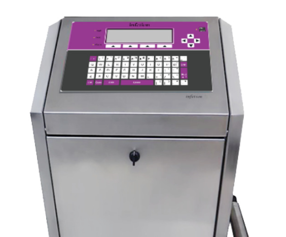 QQ截圖20221020171747 QQ截圖20221020171747