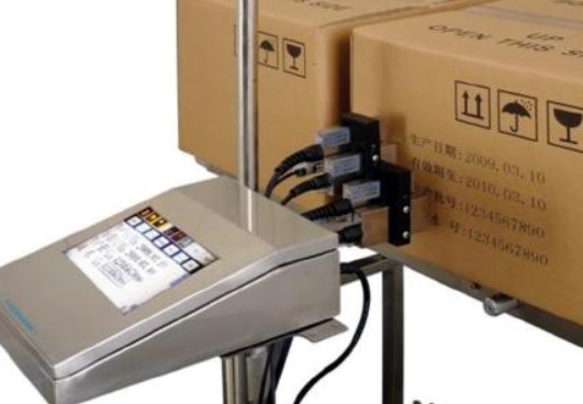 QQ截圖20230302142315 QQ截圖20230302142315