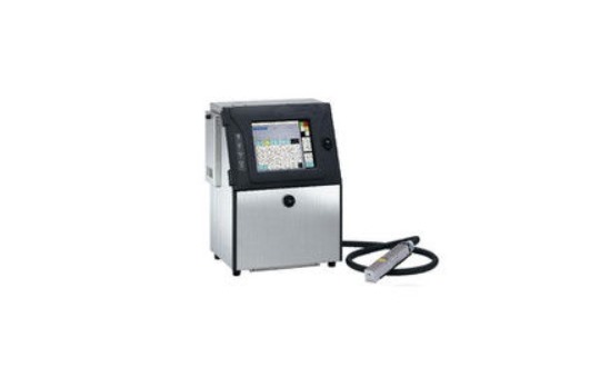 QQ截圖20230518223155 QQ截圖20230518223155