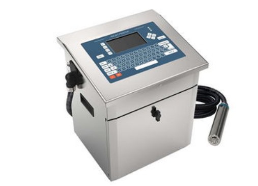 搜狗高速瀏覽器截圖20231005113908 搜狗高速瀏覽器截圖20231005113908