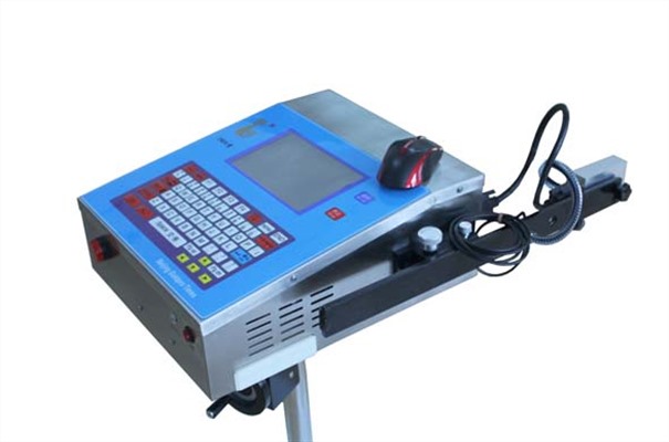 搜狗截圖23年11月30日1554_13 搜狗截圖23年11月30日1554_13