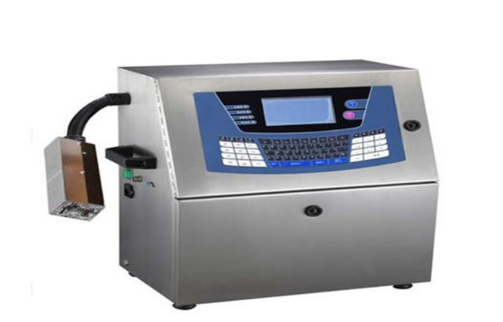 搜狗高速瀏覽器截圖20231231110942